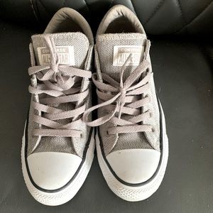 ⭐️⭐️⭐️Converse All Stars ⭐️⭐️⭐️